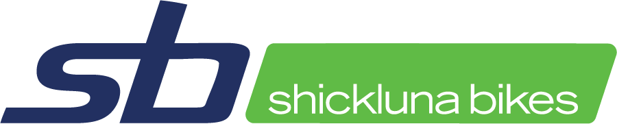 Shickluna Bikes and Darts